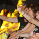 2013.06.20.Csütörtök SzFeszt 1.napja Fotók:árpika