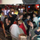 2017.09.09.Mamma Mia Video Disco Dj:Hubik Fotók:árpika