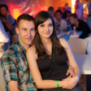 Csábítás éjszakája