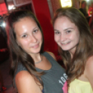 2017.08.04 Mamma Mia Bulanga Night Dj:Ice Fotók:árpika