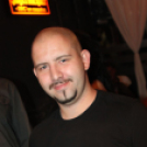 2013.05.25.szombat club Mamma Mia Dj:Balage Fotók.árpika