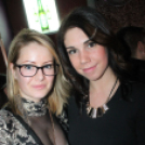 2015.01.10.Mamma Mia Éjjel-Nappal Budapest Zsófi és Anikó Dj:Balage Fotók:árpika