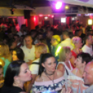 2018.0714.Mamma Mia Szombati Házibuli Dj:Balage Fotók:árpika