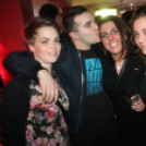 2016.02.19 Mamma Mia Pénteki házibuli Dj:Ice Fotók:árpika