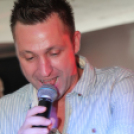 2013.08.16 Péntek Mamma Mia Kefir Dj:Ice Fotók:árpika