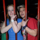 2013.04.13 Szombat Lapos Hipp-Hopp Party Fotók:adrián 