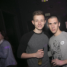 Club Vertigo - KIS GRÓFO vs PIXA 2015.11.28. (szombat) (Fotók: MikeD.)