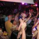 2015.06.04.Mamma Mia Kasza Tibi Dj:Balage Fotók:árpika