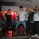 2016.01.23.Szombat Mamma Mia Video Disco Dj:Hubik Fotók:árpika