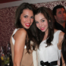 2014.05.17.Szombat Mamma Mia Video Disco Dj:Hubik Fotók:árpika