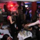 2017.04.22. Mamma Mia Szingli Party Dj:Balage&Solymi Conga Fotók:árpika