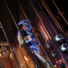 Club Vertigo - Ladies Free  Led & Fetish Party 2013.01.19. (szombat) (2) (Fotók: Vertigo)