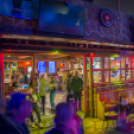 Lapos_Bulifotók_04_07