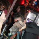 2014.03.08.Szombat Mamma Mia Nőnap Hujber Ferenc Dj:Balage fotók.árpika