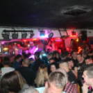 2019.11.10. Mamma Mia Szombati házibuli Dj:Balage&Solymi Conga Fotók:árpika