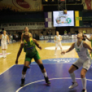 2013.03.25.Vasárnap Magyar kupa dömtő Hat-Agro Uni Győr-UE Sopron (2) fotók:árpika