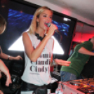 2014.10.10.Mamma Mia R'N'B All Stars Dj:Ice Fotók:árpika