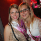  2015.10.03 Mamma Mia FeelharmonX & Solymi Conga Dj:Balage Fotók.árpika