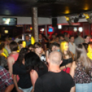 2016.07.09 Mamma Mia Szombati Házibuli Dj:Balage Fotók:árpika