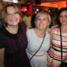 2015.08.15 Mamma Mia Szombati Házibuli Dj:Balage Fotók:árpika