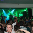 2014.04.15 Kedd AK Hallgatói Napok 2014 Fotók:árpika