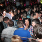 2013.02.23.Szombat (2) Video disco Dj:Hubik Fotók:árpika