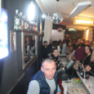 2018.03.14.Mamma Mia Back to the N-Joy 2.0 Hamvai PG&Dj:Marcee Fotók:árpika