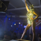 Mundo - Made in Ibiza Show 2014.07.05. (szombat)