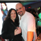 2016.11.11.Mamma Mia Birthday party 1. Dj:Ice&Solymi Conga Fotók:árpika