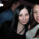 2013.03.09.Szombat Mamma Mia Chippendale Show és Hujber Ferenc (2)Fotók:árpika