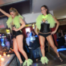 2014.10.18 Mamma Mia Szombati Házibuli Dj:Balage&Solymi Konga fotók:árpika