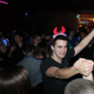 2013.02.19.Kedd Bridge TK-ás Farsang Dj:Ice fotók:árpika