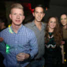 Vertigo @ New Years Eve Party 2015.12.31. (Csütörtök) (Fotók: Vertigo)