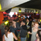 2018.11.23.Mamma Mia Pénteki Házibuli Dj:Ice Fotók:árpika