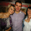 Mamma Mia - RnB All Stars 2011.12.30. (péntek) (2) (Fotók: Josy)