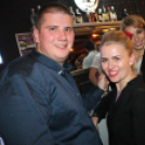 2016.11.06.Mamma Mia Szombati Házibul Dj:Balage&Solymi Conga Fotók:árpika