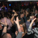 2017.12.02.Mamma Mia Video Dicso Dj:Hubik Fotók:árpika