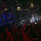 Club Vertigo - Let's drink /w. Sterbinszky 2015.03.28. (szombat)