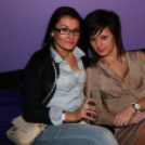 Club Vertigo - Muzzaik 2013.01.12. (szombat) (2) (Fotók: Vertigo)