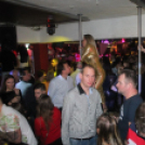 2018.12.31.Mamma Mia Szilveszteri Házibuli Dj:Balage Fotók:árpika