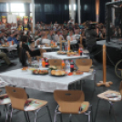 2015.05.09. Profi MMA Gála fotók:árpika