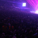 2016.10.08 Ákos Mégegyszer Turnézáró Koncert Fotók:árpika