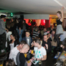 2016.03.19 Mamma Mia Video Disco Dj:Hubik Fotók:árpika