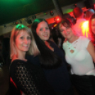 2019.11.10. Mamma Mia Szombati házibuli Dj:Balage&Solymi Conga Fotók:árpika