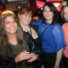  2015.10.10.Mamma Mia Video Disco Dj:Hubik & Solymi Conga Fotók:árpika