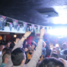 2018.12.14.Mamma Mia Jack&Coke Night Dj:Hubik Fotók:árpika