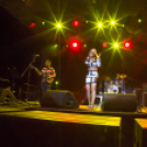 Nyárnyitó Koncert Győr