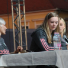 2017.08.28. Győri Audi ETO Évadnyitó Fotók:árpika 