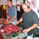 2015.07.31 Mamma Mia Pénteki Házibuli Dj:Ice Fotók:árpika