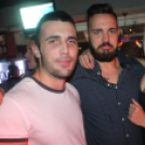 2017.10.14. Mamma Mia Szingli Party Dj:Balage Fotók:árpika